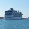 msc splendida  vision of the seas 3